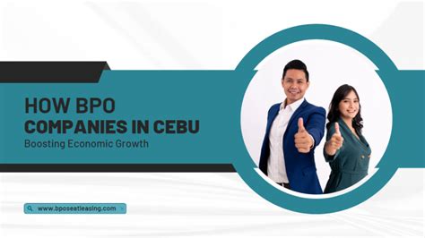 bpo companies in cebu